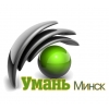 Электрик на дом Минск
