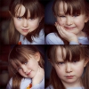 Фотограф