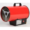 ГАЗОВАЯ ТЕПЛОВАЯ ПУШКА NIKKEY REF10