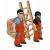 ГРУЗЧИКИ +375293307133