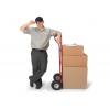 Прикрепленные изображения