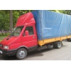 Прикрепленные изображения
