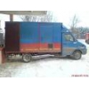 Прикрепленные изображения