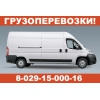 Прикрепленные изображения