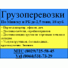 Прикрепленные изображения