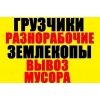Прикрепленные изображения