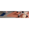 Прикрепленные изображения