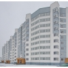 Новая 1-комн.  в Каменной горке с отделкой.
