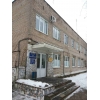 Офисы в аренду (Шабаны)