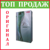 Прикрепленные изображения