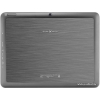Планшет Texet TM-9737W c 3G,  новый,  можно в кредит  380$