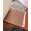 Продаем брезент.  Минск