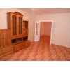 Прикрепленные изображения