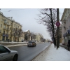 Продается 2-х комнатная на 1 этаже под офис в центре Минска