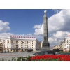 Прикрепленные изображения