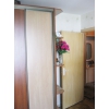 Продается 3- комнатная квартира в р-не ст. м. Каменная Горка