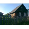 Прикрепленные изображения