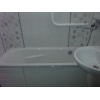 Продам 1 комн. квартиру в Уручье.