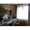 Продам 2-х комнатную квартиру