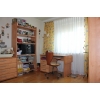 Продам 3- квартиру по ул.  Городецкая д.  40 А