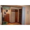Продам 3- квартиру по ул.  Городецкая д.  40 А