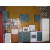 Продам дом Брестская обл. , Березовский р-он.