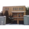 Продам коттедж в Ратомке