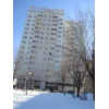 Продаётся 2-х комнатная квартира.        г.        Минск,        пр-т.        Партизанский,        дом 32-1