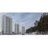 Прикрепленные изображения