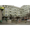 Продаю 4-х комнатную квартиру в г.   Минск