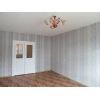 Продажа 1 комнатной квартиры,  г.  Минск,  ул.  Крупской,  дом 15