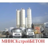 Прикрепленные изображения