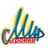 Прикрепленные изображения