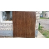 Прикрепленные изображения
