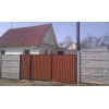 Прикрепленные изображения