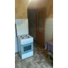 Сдам 2-х комн квартиру