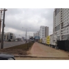 Прикрепленные изображения