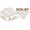 Прикрепленные изображения