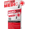 Средство для удаления плесени NANO-FIX Medic