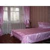 Прикрепленные изображения