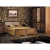Прикрепленные изображения