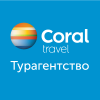 Прикрепленные изображения