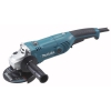Угловая шлифмашина (болгарка)  Makita GA9020