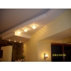 УСЛУГИ ЭЛЕКТРИКА В МИНСКЕ +375296680563