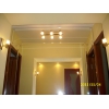 УСЛУГИ ЭЛЕКТРИКА В МИНСКЕ +375296680563