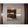 Услуги электрика в Минске +375296680563