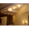 Услуги электрика в Минске +375296680563