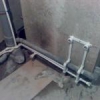 Прикрепленные изображения