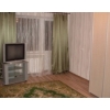 Прикрепленные изображения