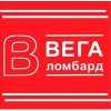Прикрепленные изображения